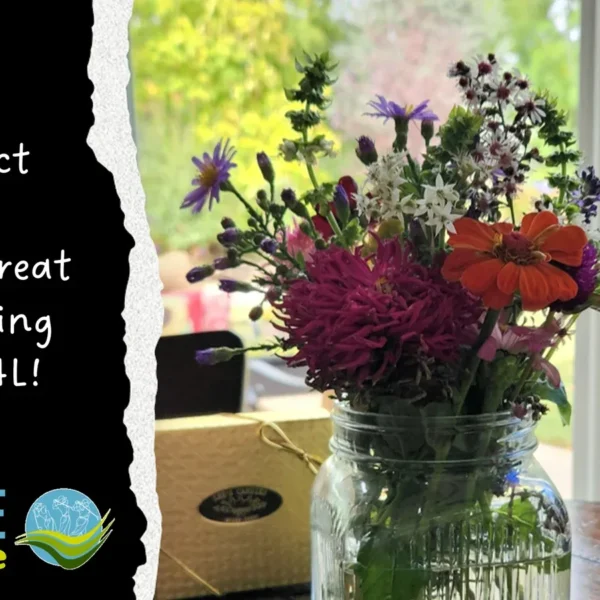 2025 Annual Dinner Celebration