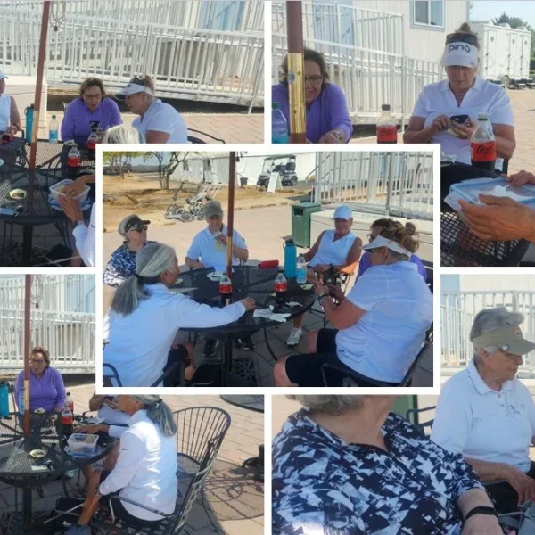 Happy Birthday Marilyn!