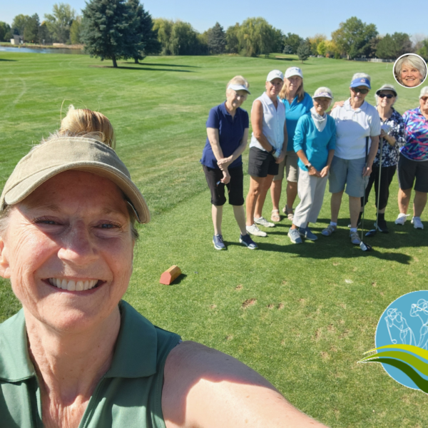 Lakeview "Annual" Event September 2025